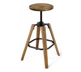  Табурет барный SHT-ST16/S93, фото 1 