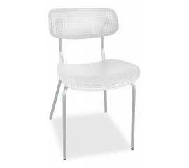  Стул SHT-S85М, фото 1 