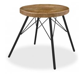  Табурет SHT-ST16/S37, фото 1 