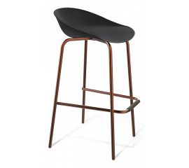  Стул барный SHT-ST19/S29, фото 1 