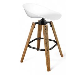  Стул барный SHT-ST19/S93, фото 1 