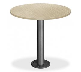  Стол обеденный SHT-T13/80, фото 1 