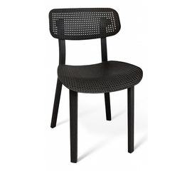  Стул SHT-S85, фото 1 