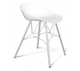  Стул SHT-ST19/S100, фото 1 