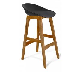  Стул барный SHT-ST19/S65, фото 1 