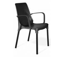  Стул SHT-S76, фото 1 