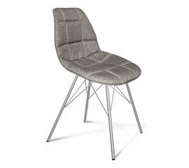  Стул SHT-ST29-С/S100, фото 1 