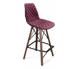  Стул барный SHT-ST29-C12/S80, фото 1 