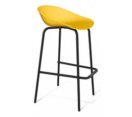  Стул барный SHT-ST19/S29, фото 1 