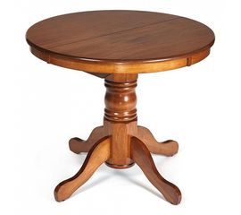  Стол обеденный Navarrese, фото 1 