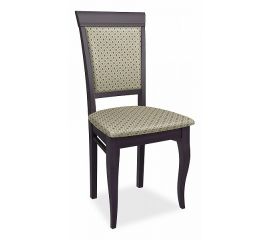  Стул М17, фото 1 