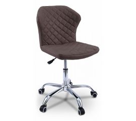  Стул компьютерный Dikline KD31, фото 1 