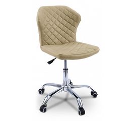  Стул компьютерный Dikline KD31, фото 1 