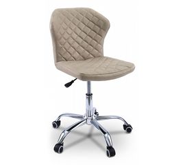  Стул компьютерный Dikline KD31, фото 1 