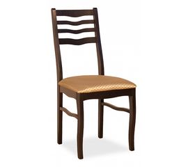  Стул М16, фото 1 