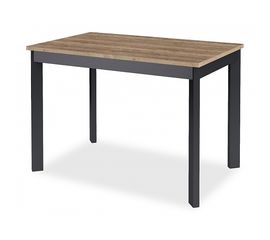  Стол обеденный Dikline L110, фото 1 