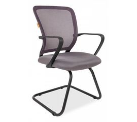  Кресло Chairman 698 V, фото 1 