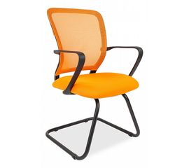  Кресло Chairman 698 V, фото 1 