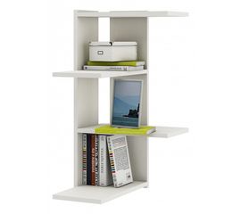  Полка навесная Лайт-9, фото 1 