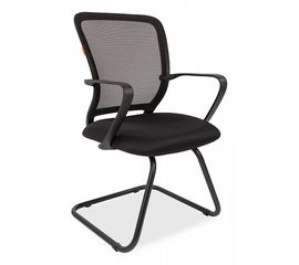  Кресло Chairman 698 V, фото 1 