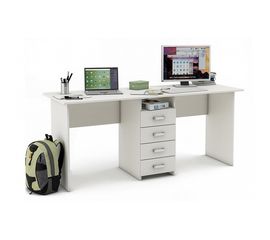  Стол письменный Лайт-11, фото 1 