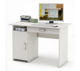  Стол письменный Лайт-2Я, фото 1 