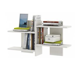  Полка навесная Лайт-8, фото 1 