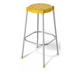  Табурет барный SHT-S48, фото 1 