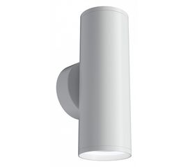  Бра Focus S C068WL-02W, фото 1 