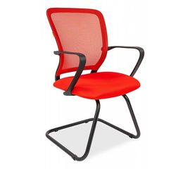  Кресло Chairman 698 V, фото 1 