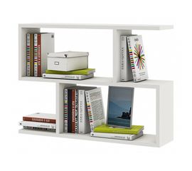  Полка навесная Лайт-4, фото 1 