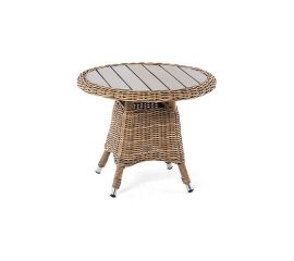  Стол журнальный Равенна, фото 1 