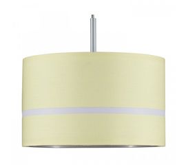  Плафон текстильный Schirm Ribbon 60326, фото 1 