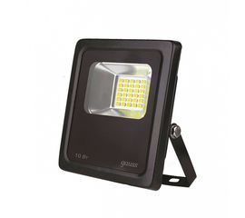  Настенно-потолочный прожектор 6131, фото 1 