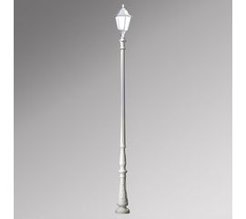  Фонарный столб Noemi E35.205.000.WYH27, фото 1 