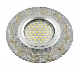  Встраиваемый светильник DLS-L146 UL-00003894, фото 1 