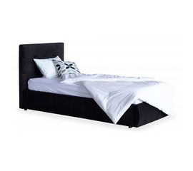  Кровать односпальная Selesta с матрасом PROMO B COCOS 2000x900, фото 1 