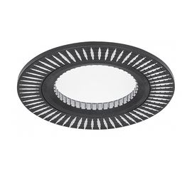  Встраиваемый светильник Aluminium AL014, фото 1 