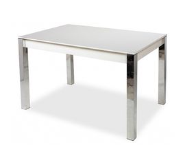  Стол обеденный Милан-1, фото 1 