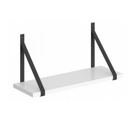  Полка навесная Coffee SH2-GINO, фото 1 