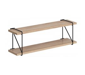  Полка навесная Coffee SH4-ROD, фото 1 