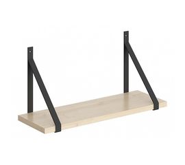  Полка навесная Coffee SH2-GINO, фото 1 