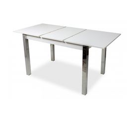  Стол обеденный Милан-3, фото 1 