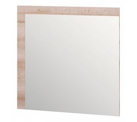  Зеркало настенное Люмен 18, фото 1 