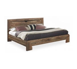  Кровать полутораспальная Лючия 33.08-01, фото 1 