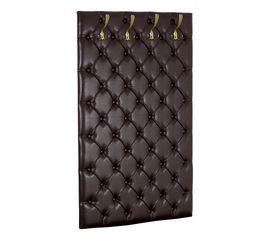  Вешалка настенная Мишель 950, фото 1 