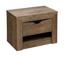  Тумбочка Лючия 33.12, фото 1 