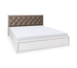  Кровать двуспальная Габриэлла 06.02-03, фото 1 