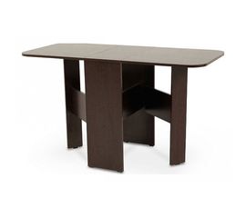  Стол обеденный Мечта, фото 1 