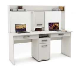  Стол письменный Остин-15Я, фото 1 